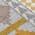 Gray color or pattern variation