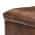Brown color or pattern variation