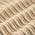 Beige Corduroy color or pattern variation