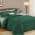 Emerald Green/Sage Green color or pattern variation