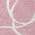 Pink color or pattern variation