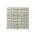 Olive Gray color or pattern variation