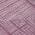 Eggplant color or pattern variation