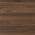 Walnut color or pattern variation