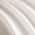 White color or pattern variation