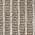 Taupe color or pattern variation