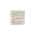 Ivory/Light Green color or pattern variation