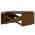 Walnut color or pattern variation