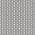 Gray and White color or pattern variation