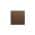 Brown/Antique Gold color or pattern variation