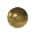 Higher Version-Brushed Gold color or pattern variation