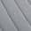 Gray color or pattern variation