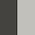 Brushed Graphite Black/Matte Black