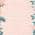 Pink color or pattern variation