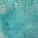 Teal color or pattern variation