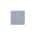 Gray/Ivory color or pattern variation