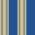 Blue/Beige Stripes color or pattern variation
