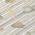 Ivory color or pattern variation