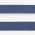 Denim/White color or pattern variation