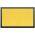 Yellow color or pattern variation