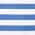 Blue&White Stripe color or pattern variation