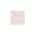 Pink/Ivory color or pattern variation