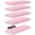 Pink color or pattern variation