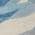 Blue color or pattern variation