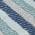 Navy color or pattern variation