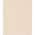Beige color or pattern variation