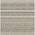 Earthtone Stripe Multi