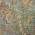 Taupe color or pattern variation