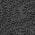 Charcoal color or pattern variation