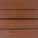 Honduran Mahogany color or pattern variation