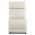 Cream-Console color or pattern variation