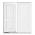 White 2 Lite color or pattern variation