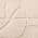 Taupe color or pattern variation