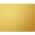 Brushed Gold color or pattern variation