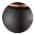 Oil Rubbed Bronze color or pattern variation
