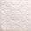 Creamy White Satin color or pattern variation