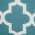 Teal color or pattern variation