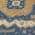 Navy color or pattern variation