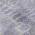 Purple color or pattern variation