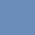Blue Water color or pattern variation