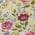 Linen color or pattern variation