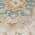 Linen color or pattern variation