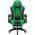Green color or pattern variation