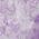 Lavender color or pattern variation
