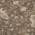 Brown color or pattern variation