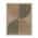Black and Beige color or pattern variation